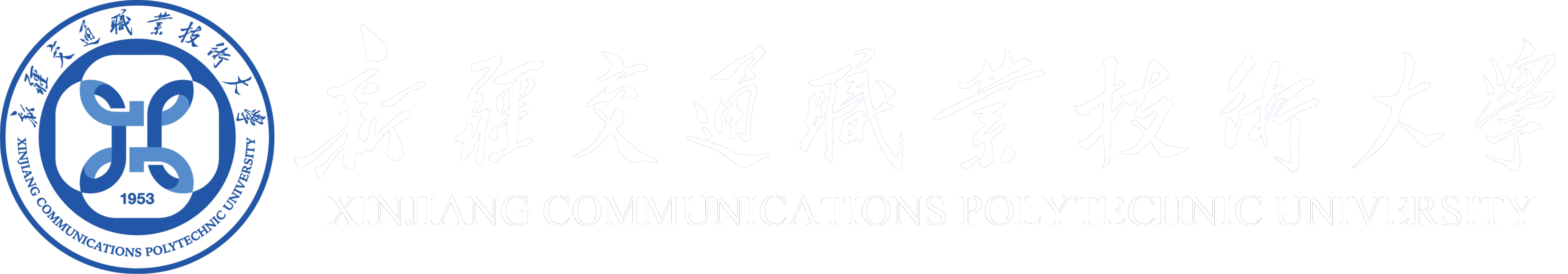 主站 美加墨世界杯官方网站