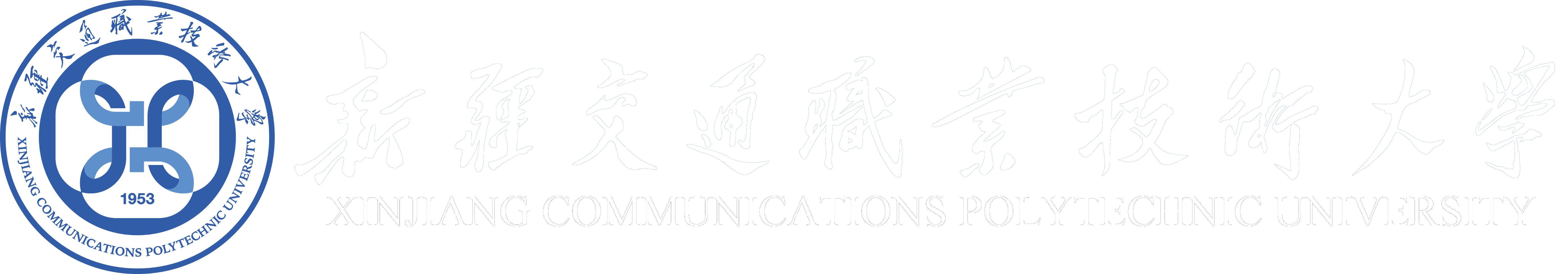 美加墨世界杯官方网站
